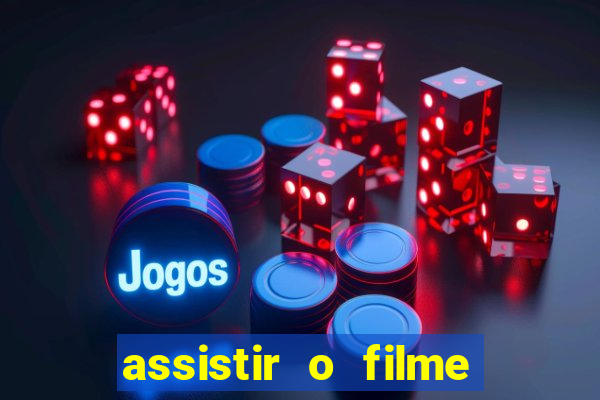 assistir o filme bilhete de loteria completo dublado